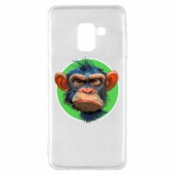 Samsung A8 2018