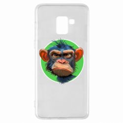 Samsung A8+ 2018