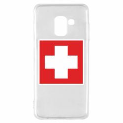 Samsung A8 2018