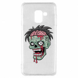 Samsung A8 2018