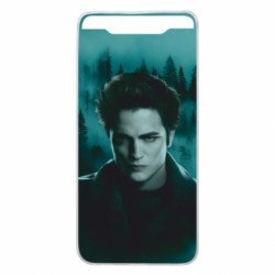 Samsung A80