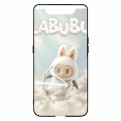 Samsung A80