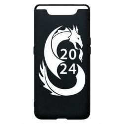Samsung A80