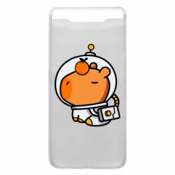 Samsung A80
