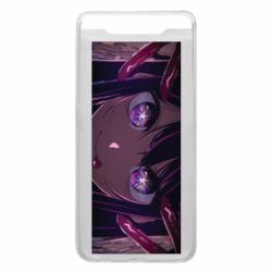 Samsung A80