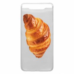 Samsung A80