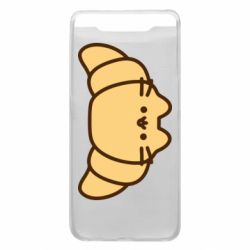 Samsung A80