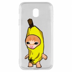 Samsung J3 2017
