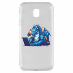 Samsung J3 2017