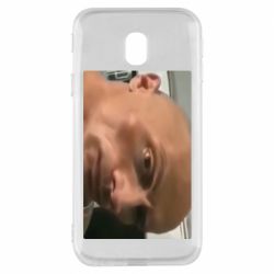 Samsung J3 2017