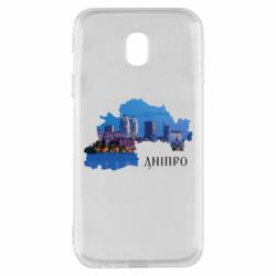 Samsung J3 2017