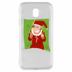 Samsung J3 2017