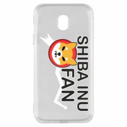 Samsung J3 2017