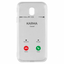 Samsung J3 2017