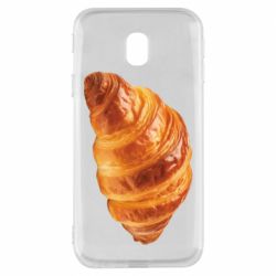 Samsung J3 2017