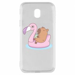 Samsung J3 2017