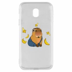 Samsung J3 2017