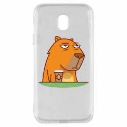 Samsung J3 2017