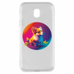 Samsung J3 2017