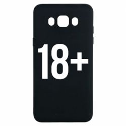 Samsung J7 2016