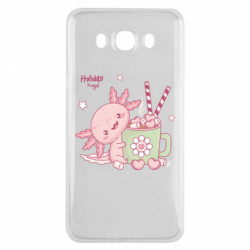 Samsung J7 2016