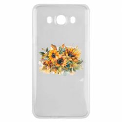 Samsung J7 2016