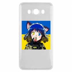 Samsung J7 2016