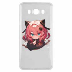 Samsung J7 2016