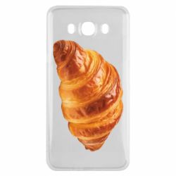Samsung J7 2016