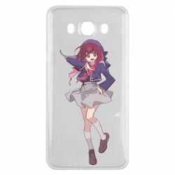 Samsung J7 2016