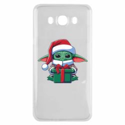 Samsung J7 2016