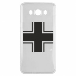 Samsung J7 2016