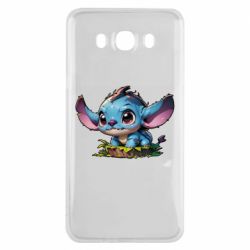 Samsung J7 2016