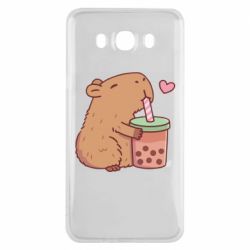 Samsung J7 2016