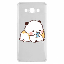 Samsung J7 2016