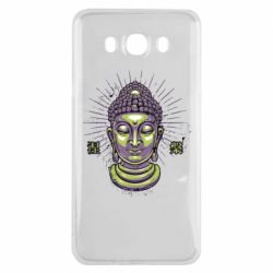 Samsung J7 2016