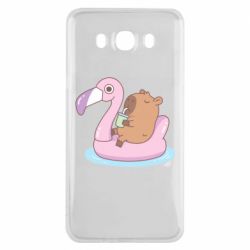 Samsung J7 2016