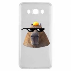Samsung J7 2016