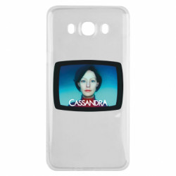 Samsung J7 2016