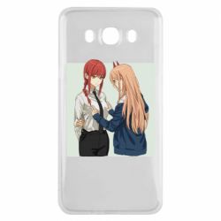 Samsung J7 2016
