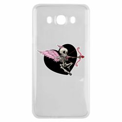 Samsung J7 2016