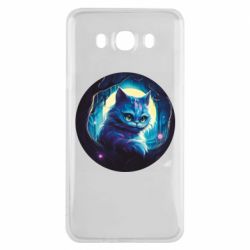 Samsung J7 2016
