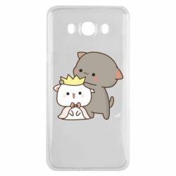 Samsung J7 2016
