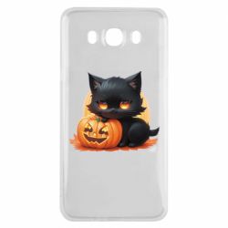 Samsung J7 2016