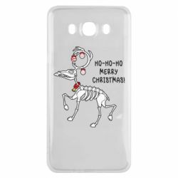 Samsung J7 2016