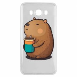 Samsung J7 2016