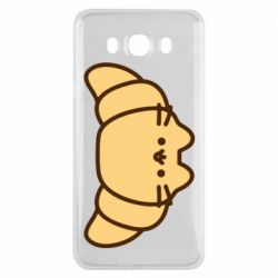 Samsung J7 2016