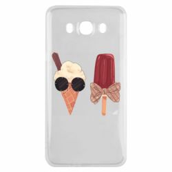 Samsung J7 2016
