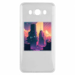 Samsung J7 2016
