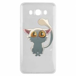 Samsung J7 2016